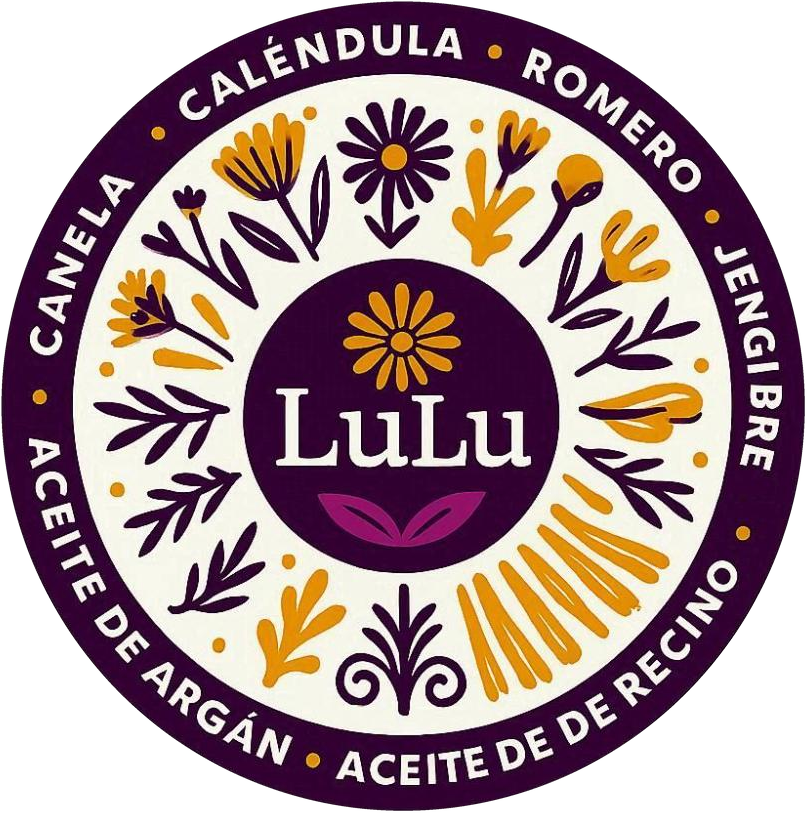 Tratamientos Capilares Lulú
